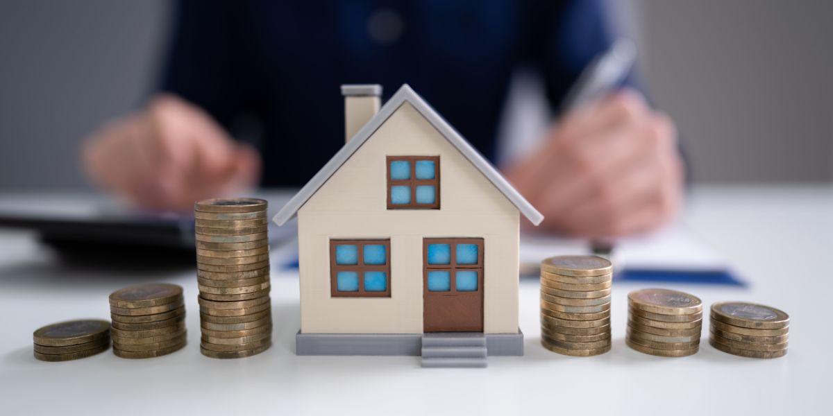 Asesoría Legal Integral