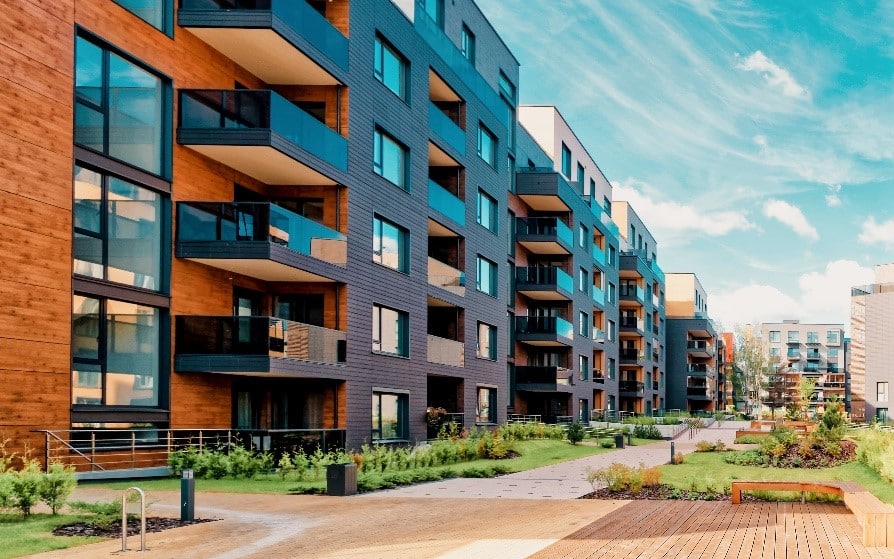 Confianza y Transparencia